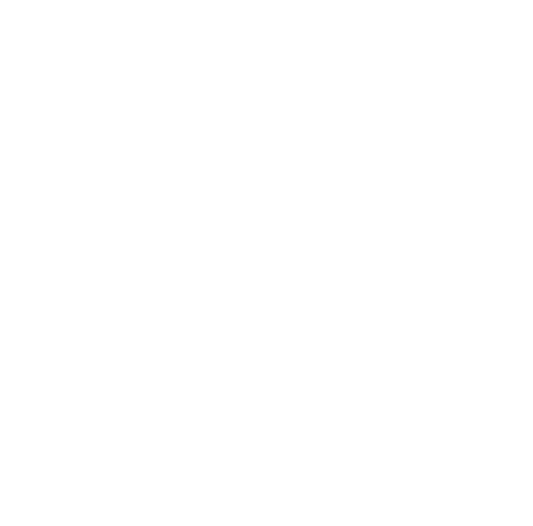 Sphere